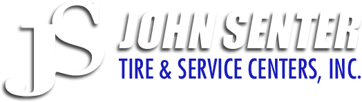 John Senter Tire & Service Center